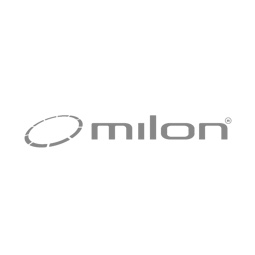 logo_milon